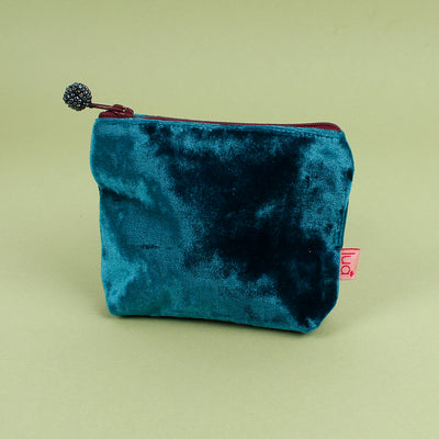 Lua | Funky Fair Trade Bags & Purses – Green Tulip