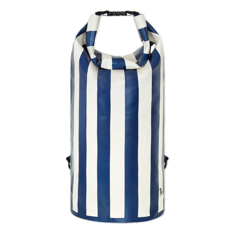 Waterproof Dry Bag - 20L Whitsunday Blue