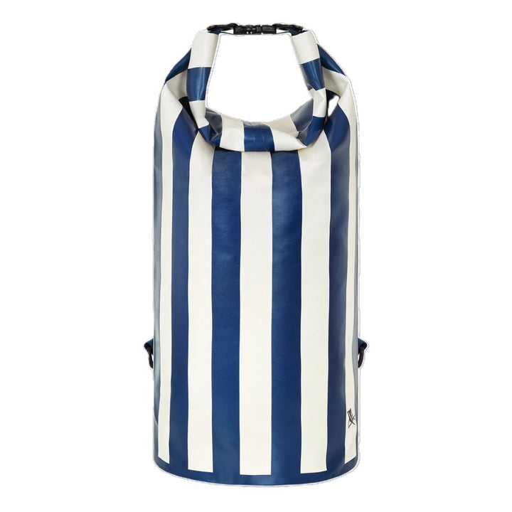 Waterproof Dry Bag - 20L Whitsunday Blue
