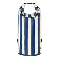 Waterproof Dry Bag - 20L Whitsunday Blue
