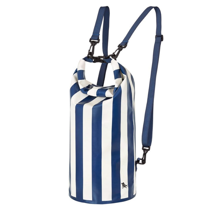Waterproof Dry Bag - 20L Whitsunday Blue