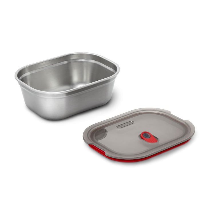 Meal Prep Containers