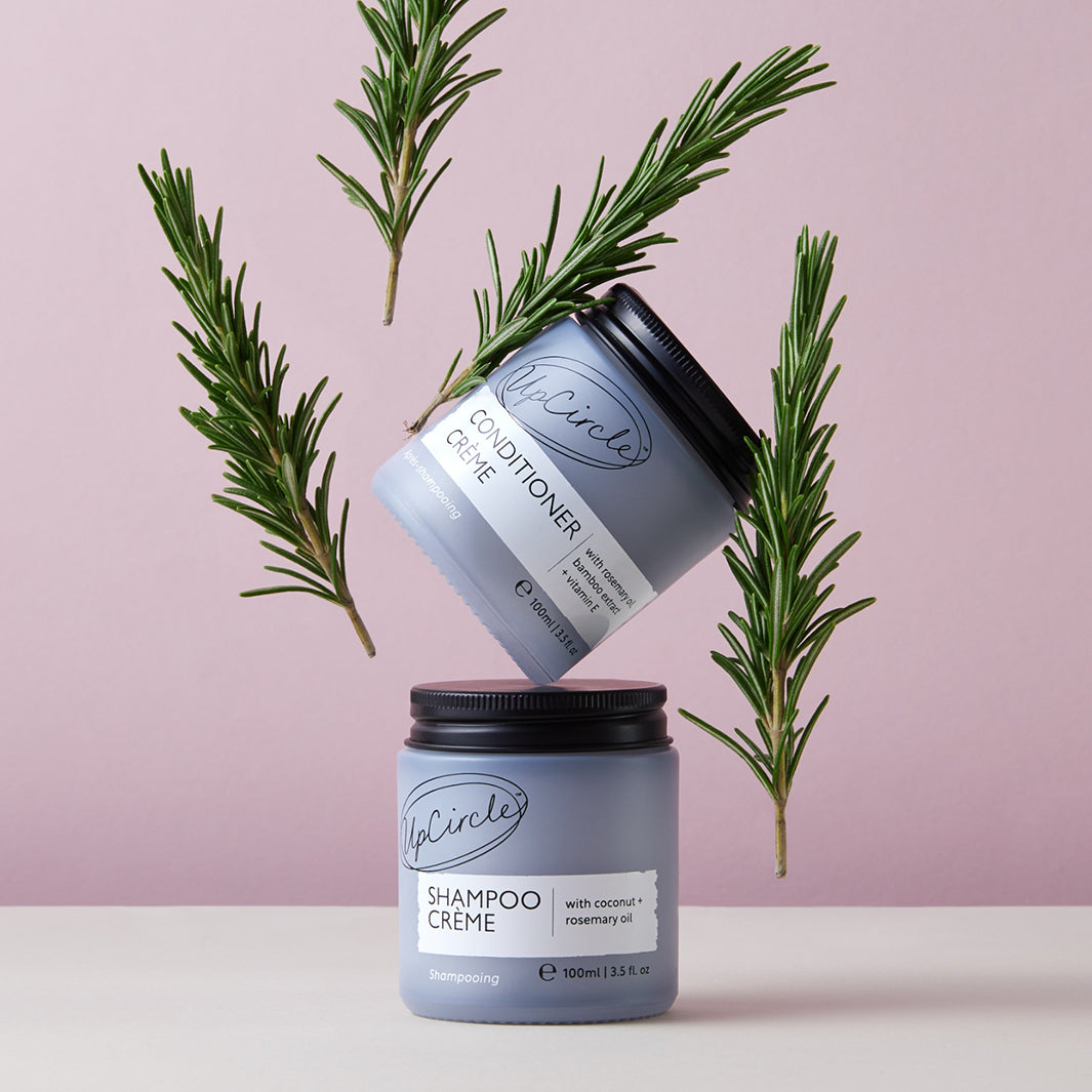 Conditioner Crème