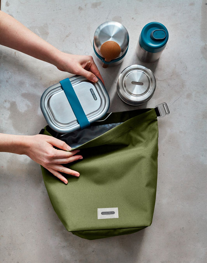 Lunch Bag