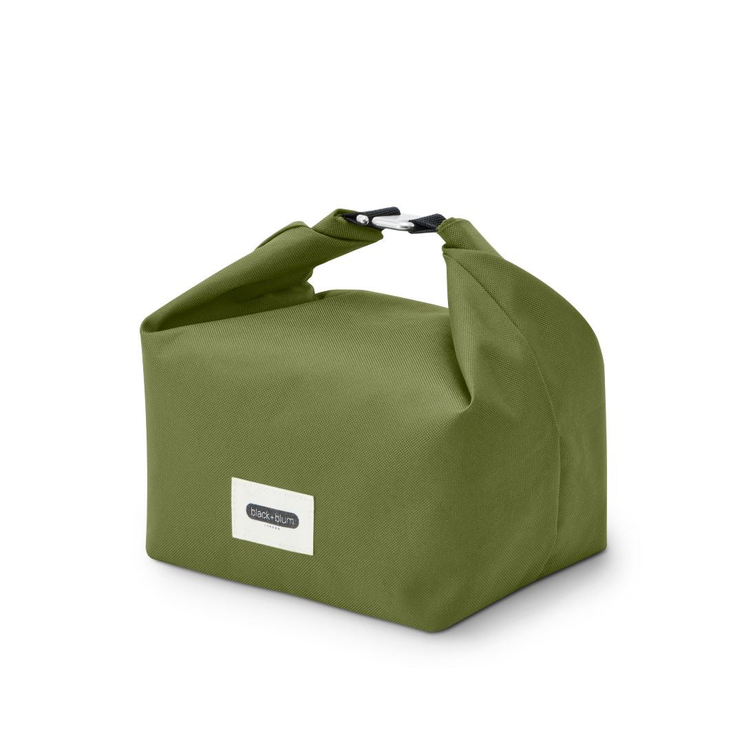 Lunch Bag