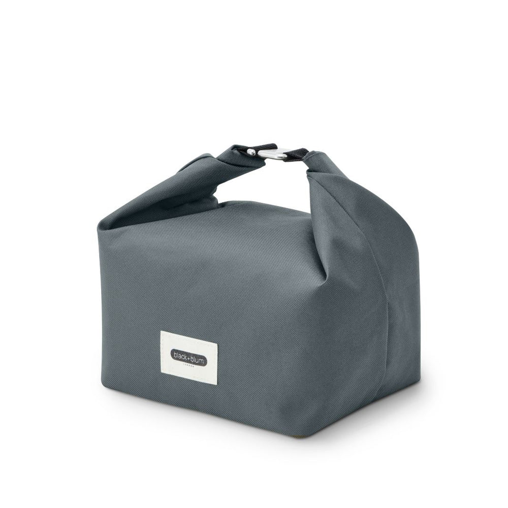 Lunch Bag