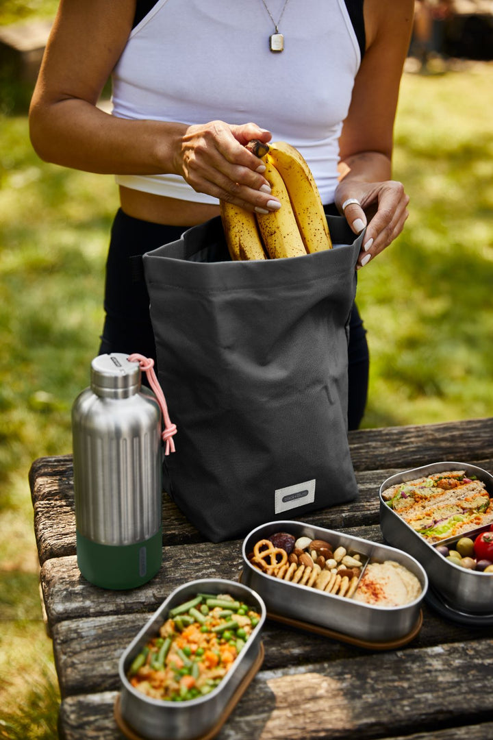 Lunch Bag