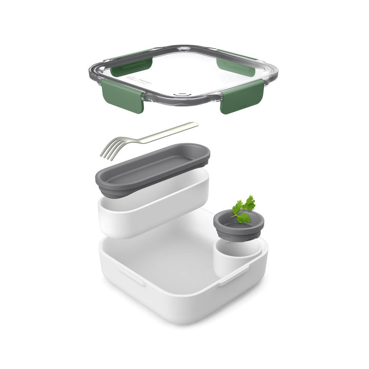 Lunch Box Original
