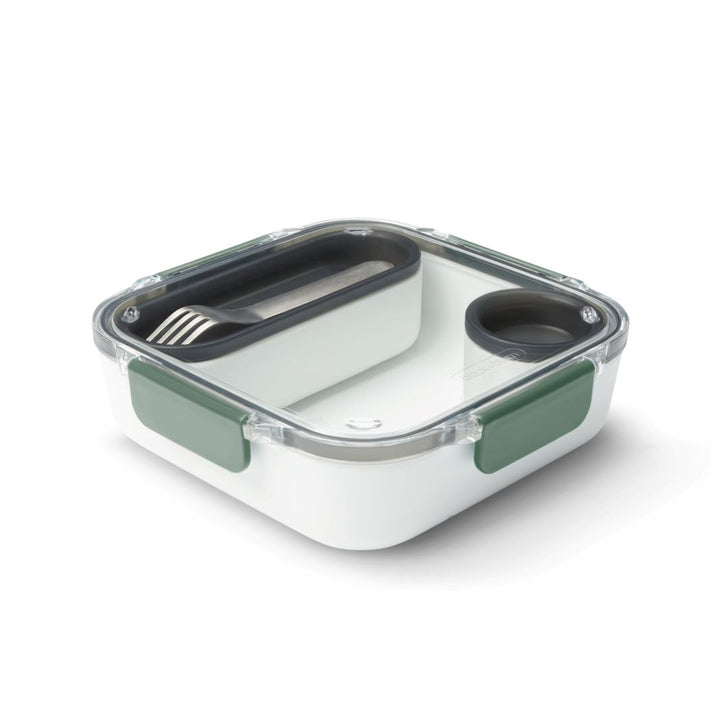 Lunch Box Original