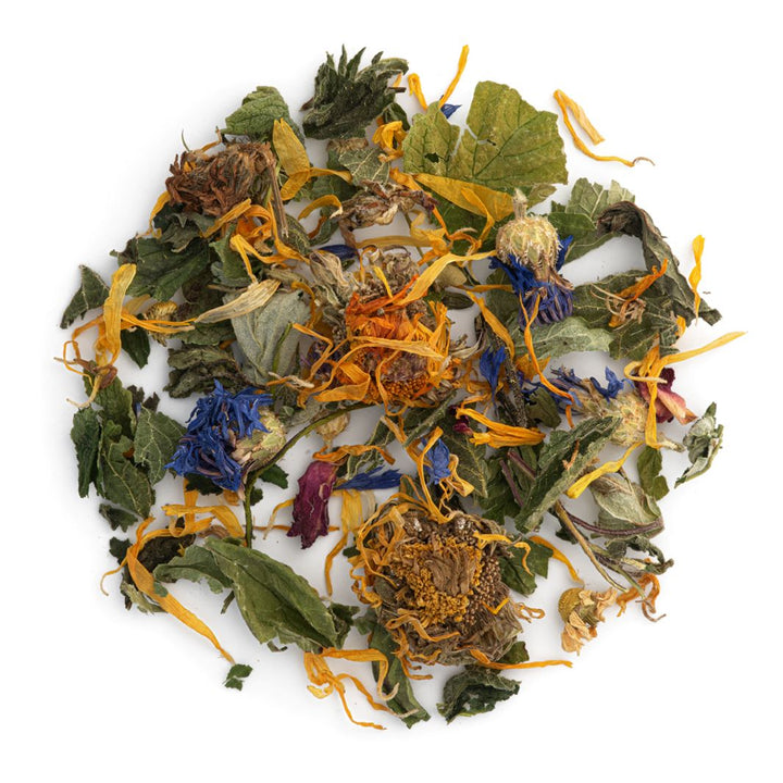 Meadow Blend Tea