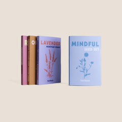 Mindful Seed Set
