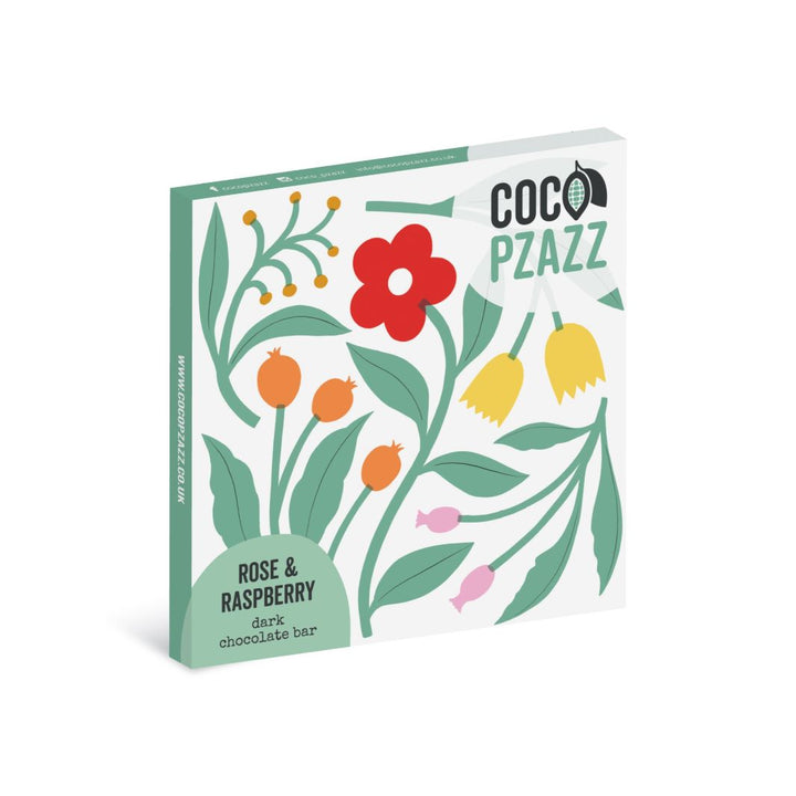 Happy Birthday Gift Set