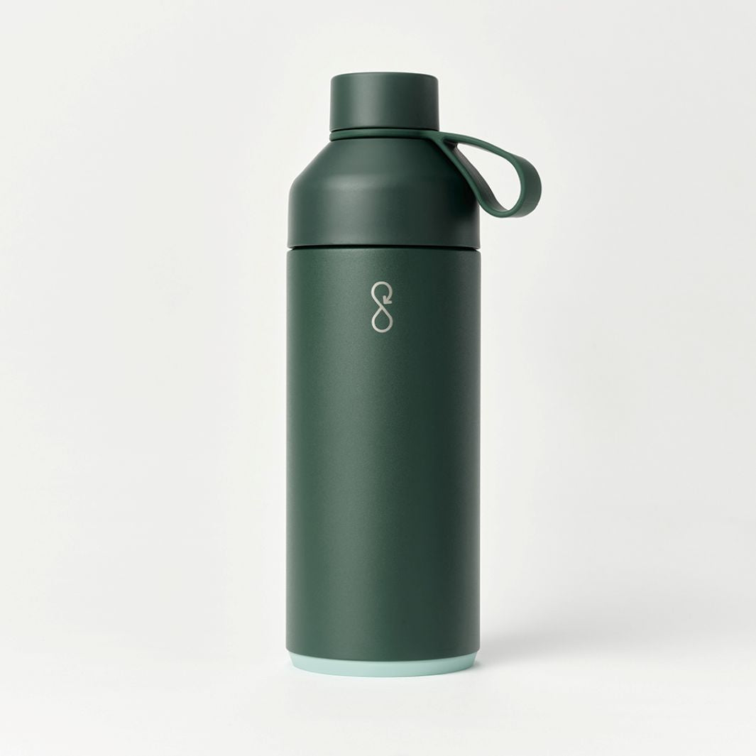 1L Ocean Bottle Original