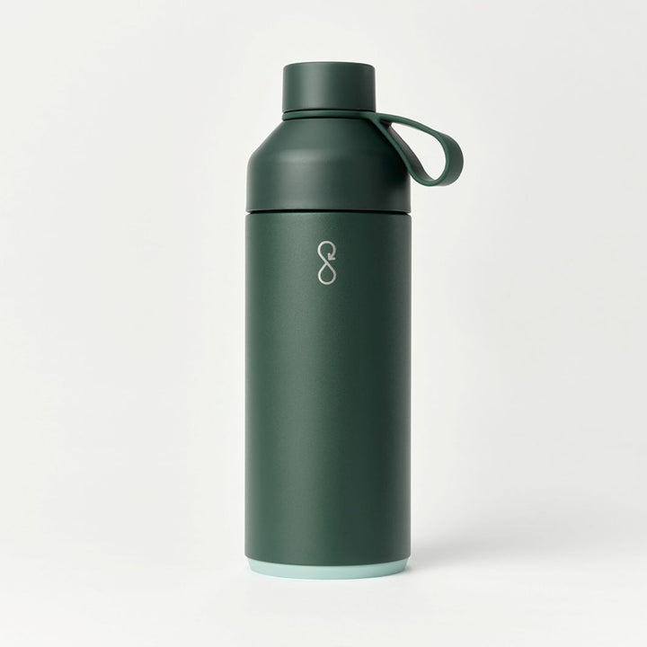 1L Ocean Bottle Original