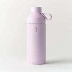 1L Ocean Bottle Original