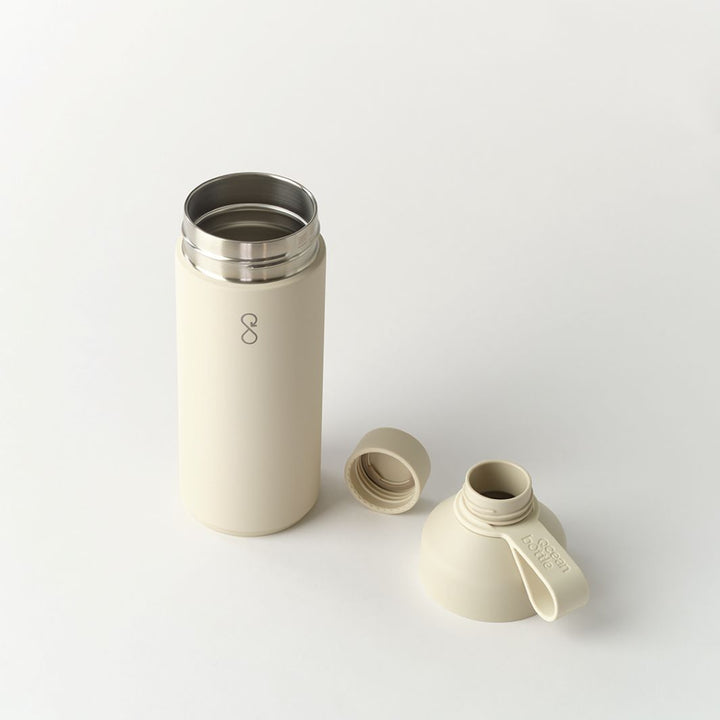 1L Ocean Bottle Original