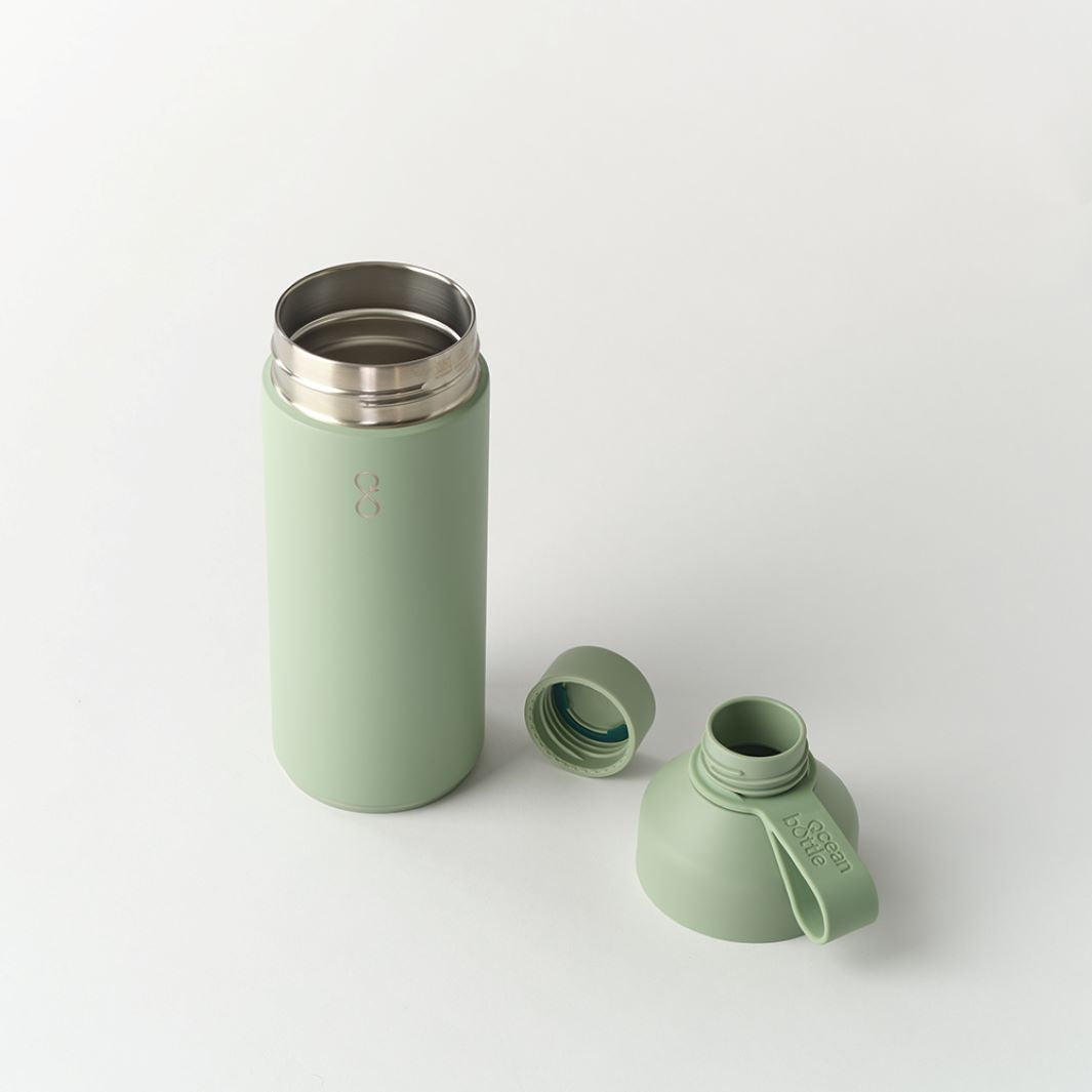 1L Ocean Bottle Original