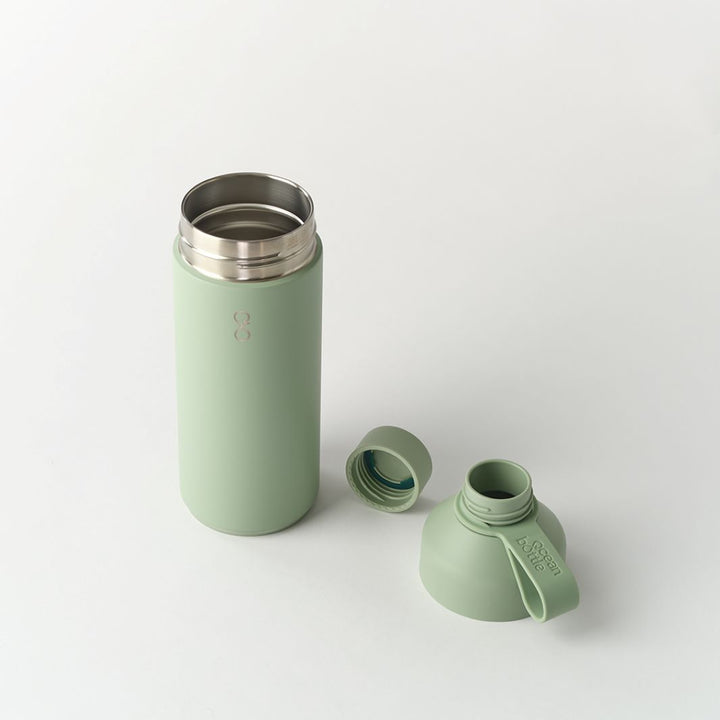 1L Ocean Bottle Original