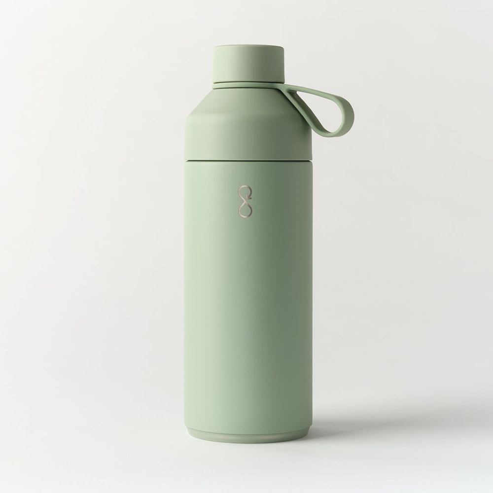 1L Ocean Bottle Original