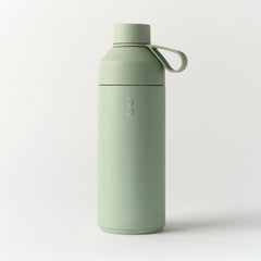 1L Ocean Bottle Original