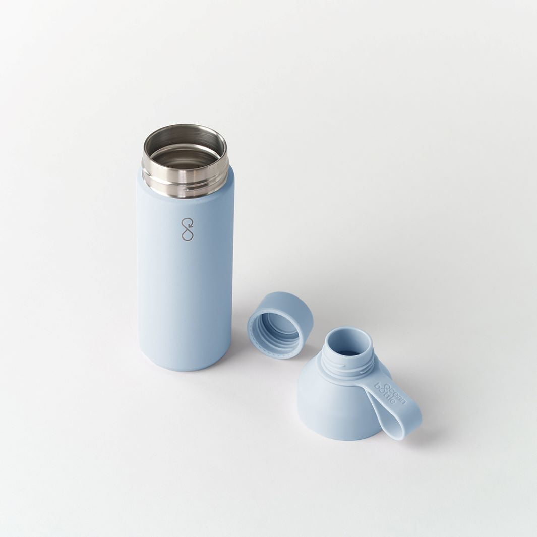 500ml Ocean Bottle Original
