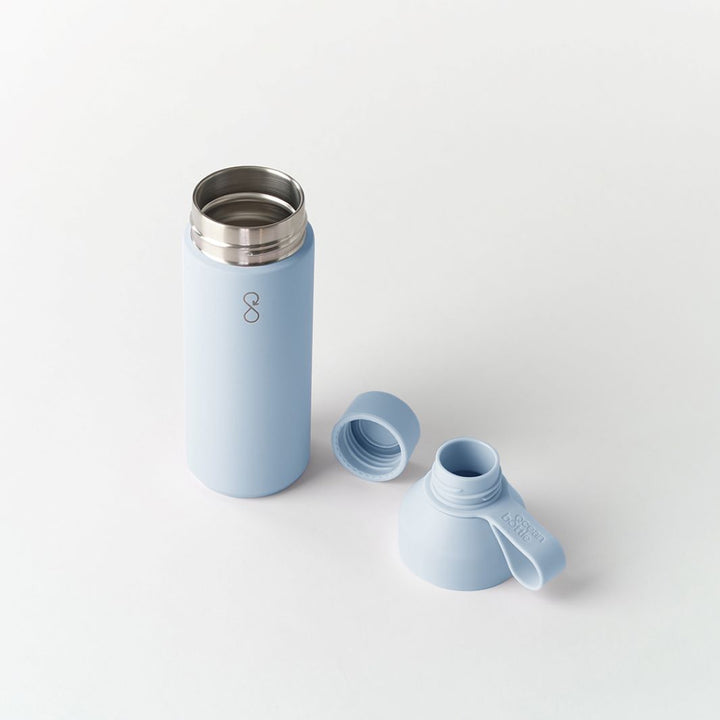 500ml Ocean Bottle Original