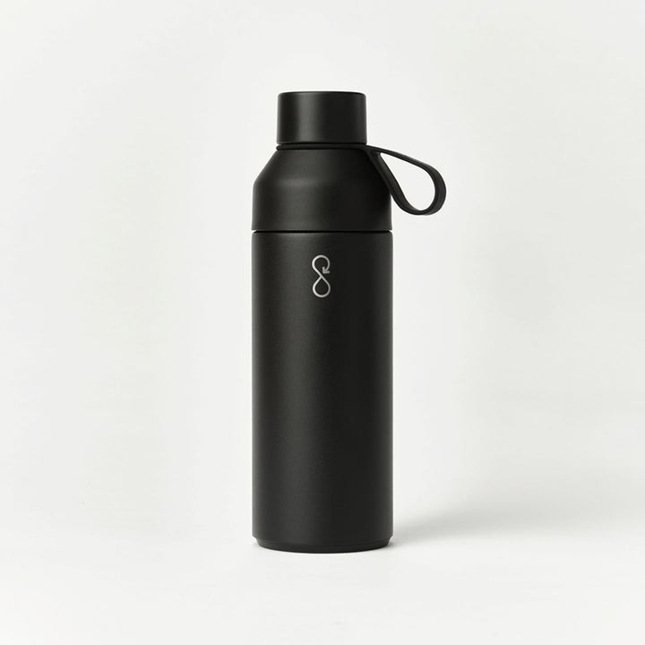 500ml Ocean Bottle Original