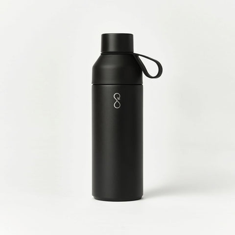 500ml Ocean Bottle Original