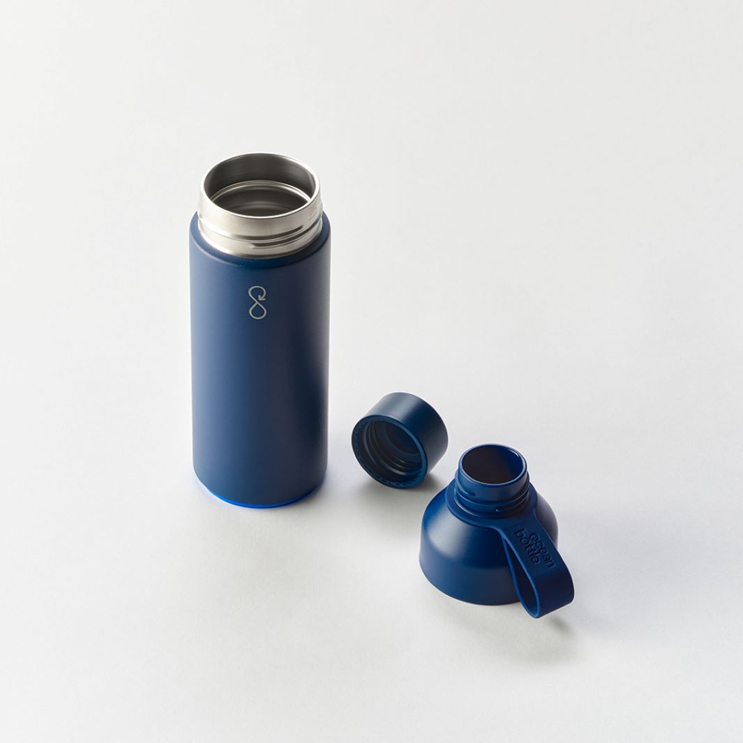 500ml Ocean Bottle Original