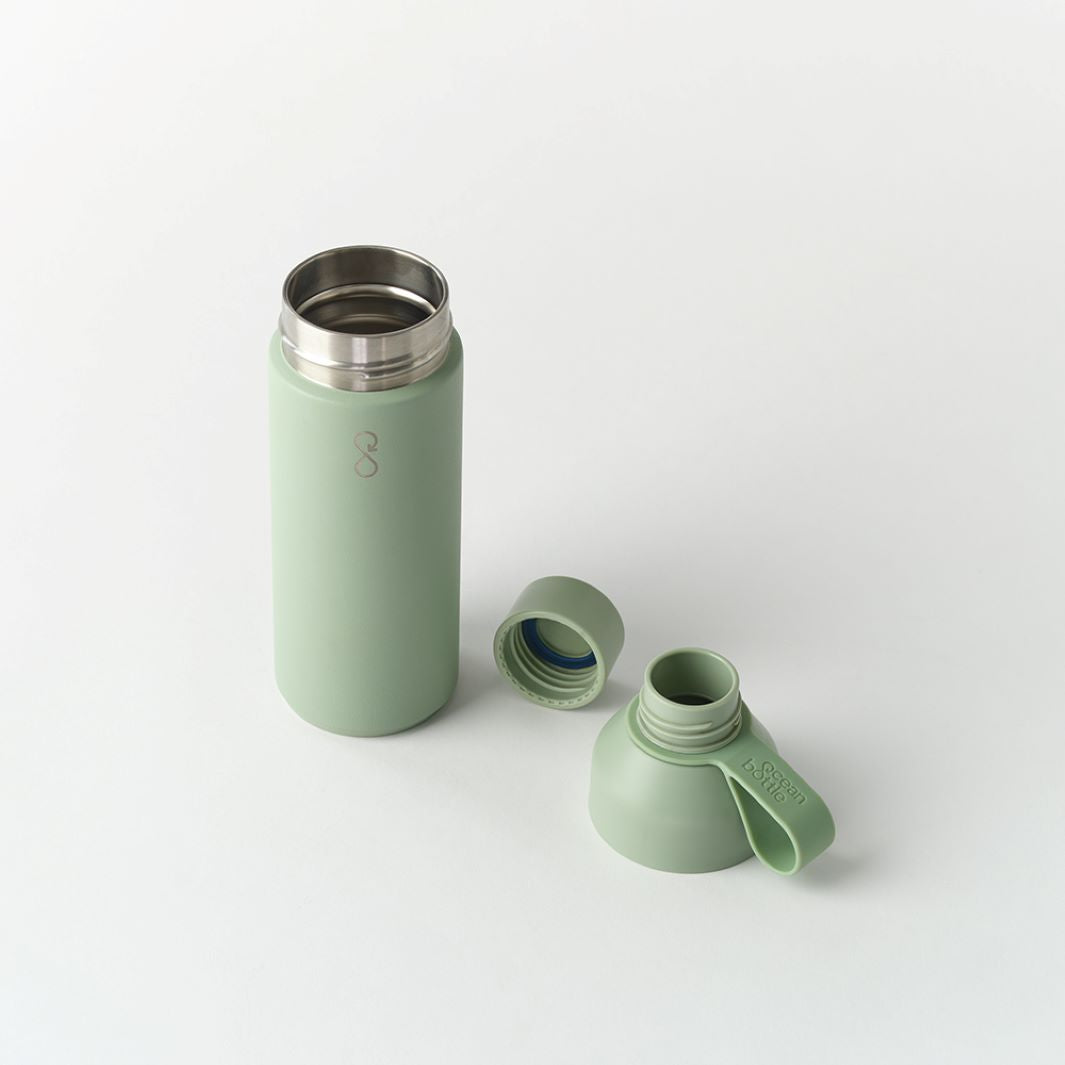 500ml Ocean Bottle Original