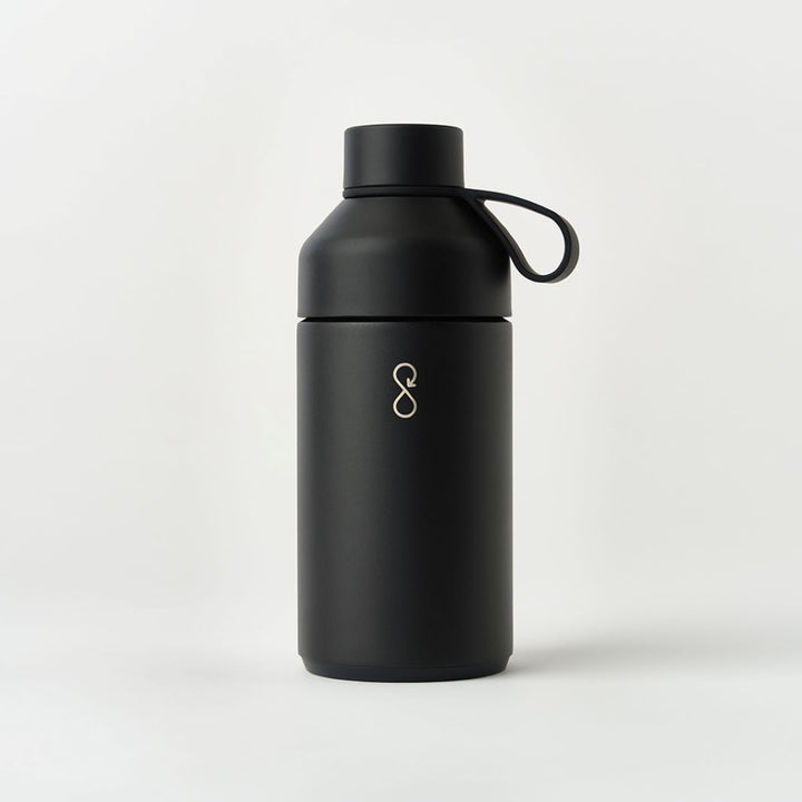 750ml Ocean Bottle Original
