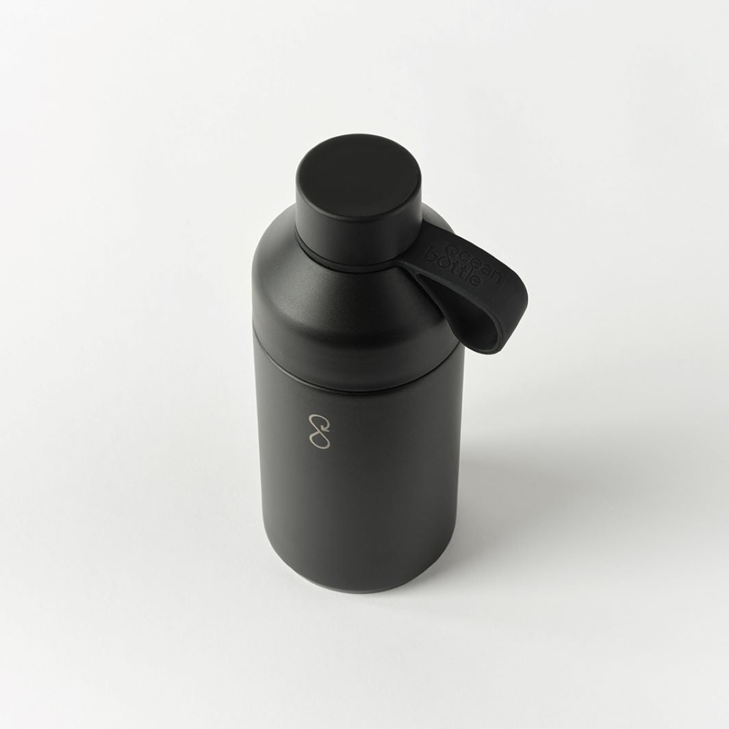 750ml Ocean Bottle Original