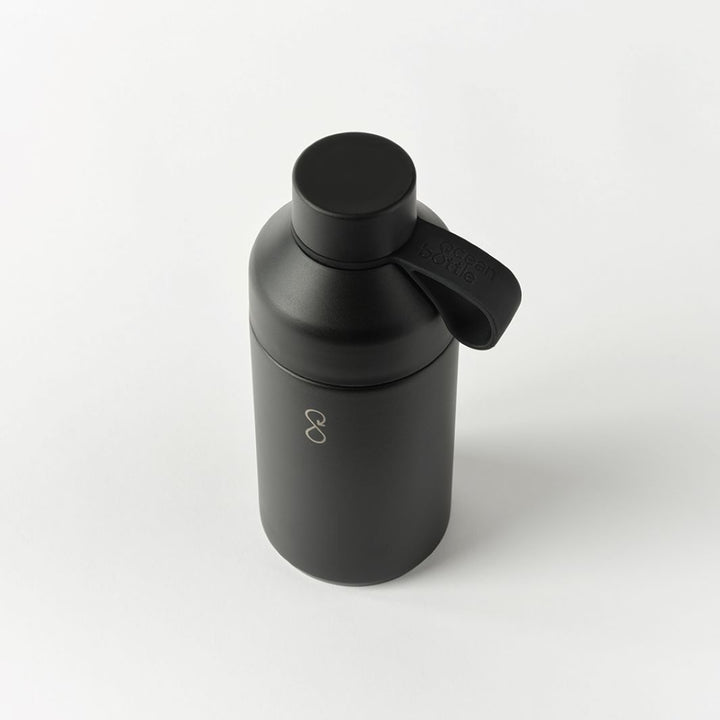 750ml Ocean Bottle Original