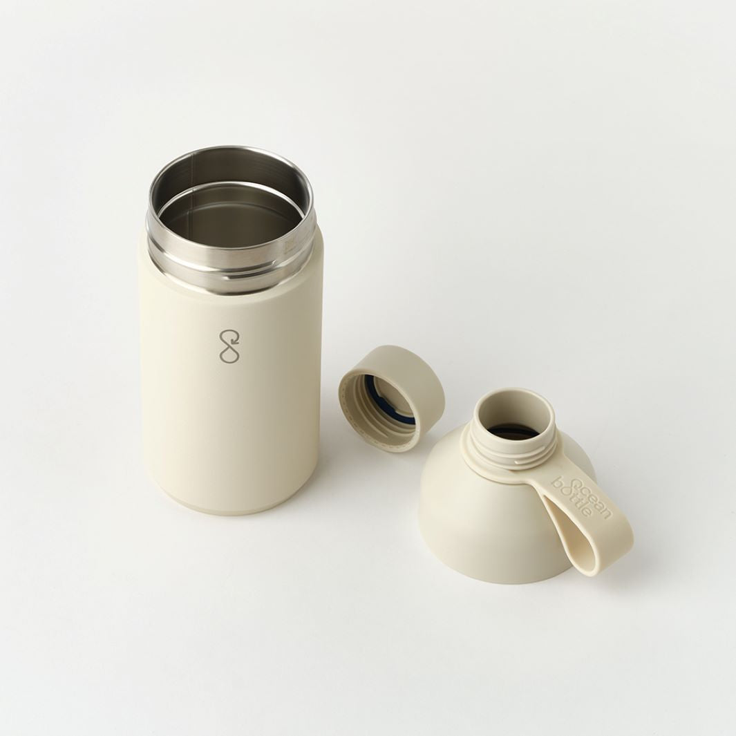 750ml Ocean Bottle Original