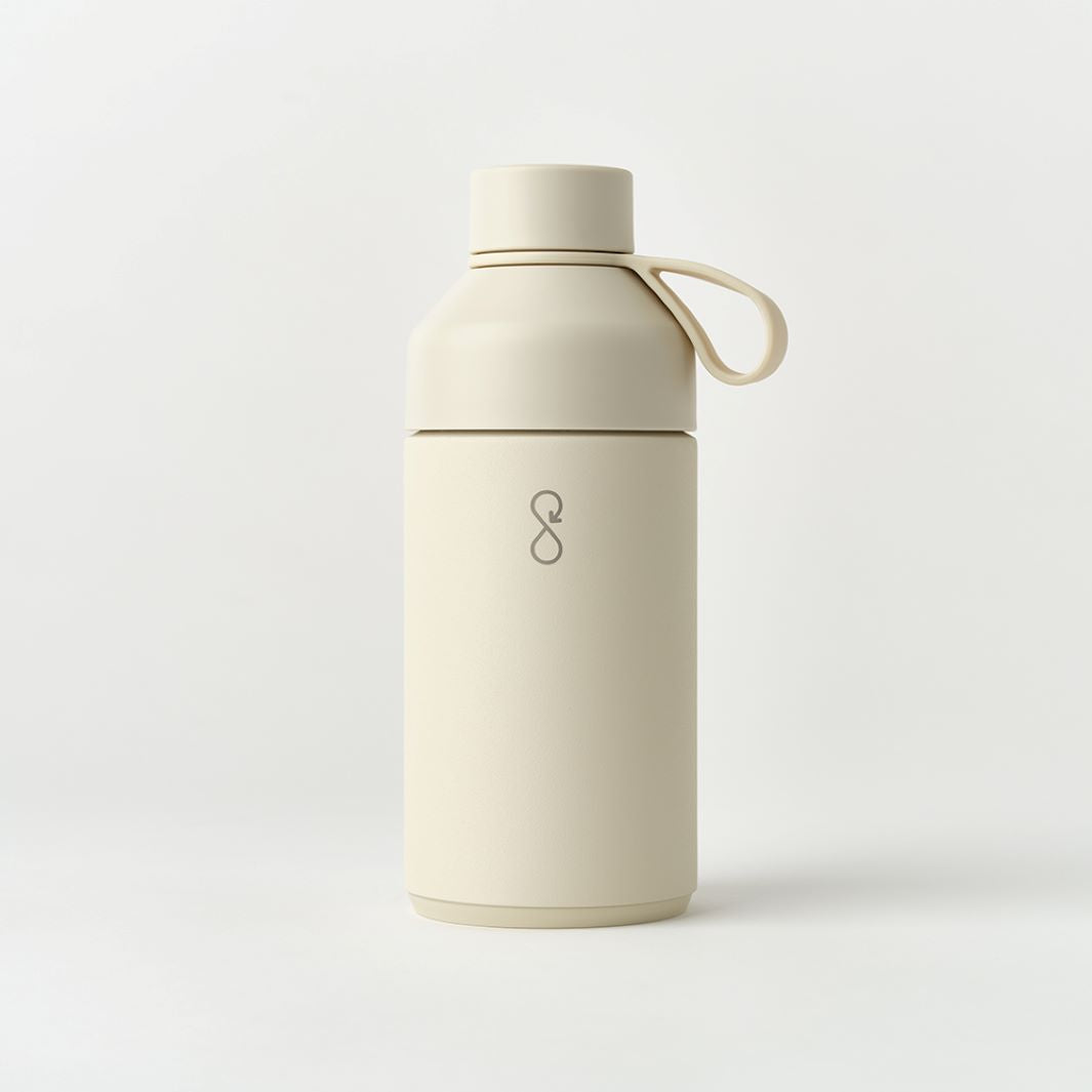 750ml Ocean Bottle Original