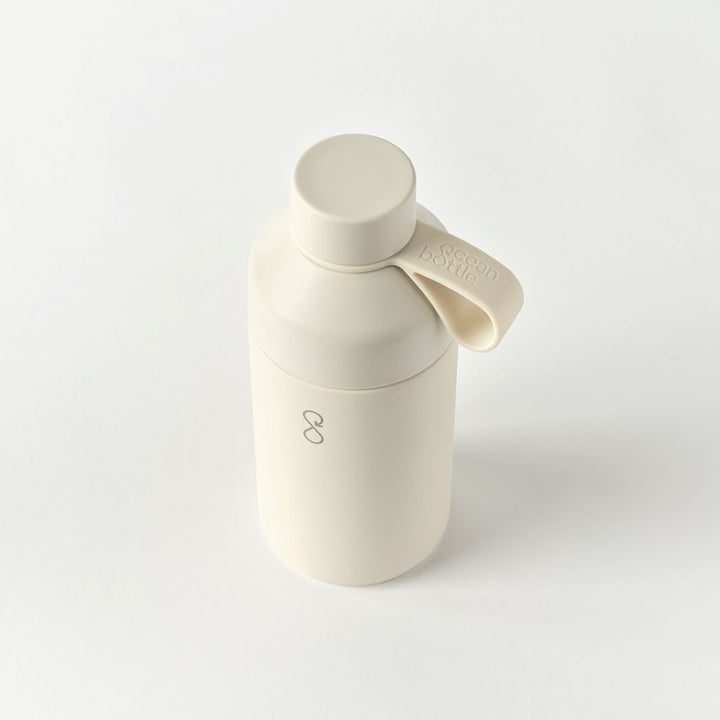 750ml Ocean Bottle Original