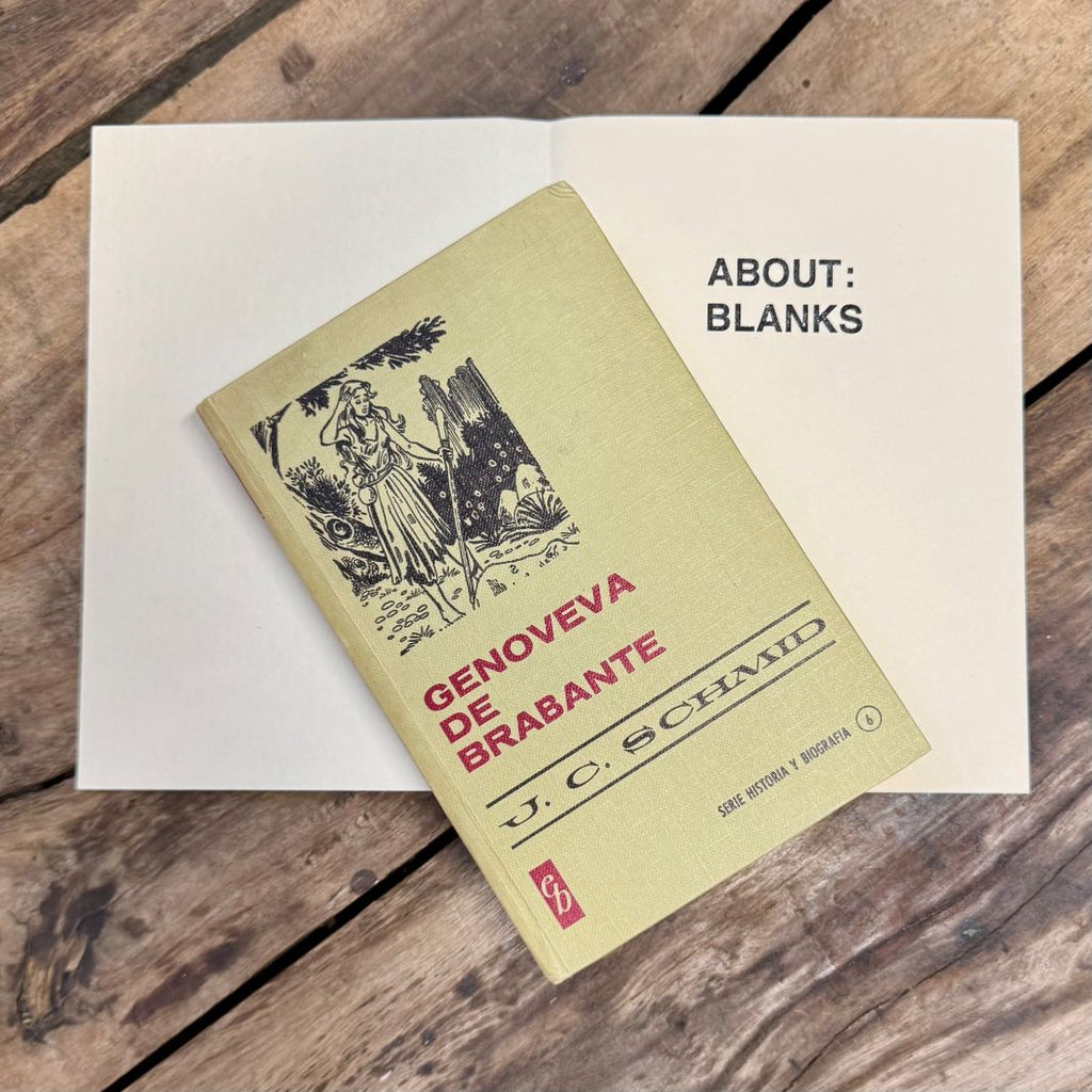 Original Book Sketch Notebook Design