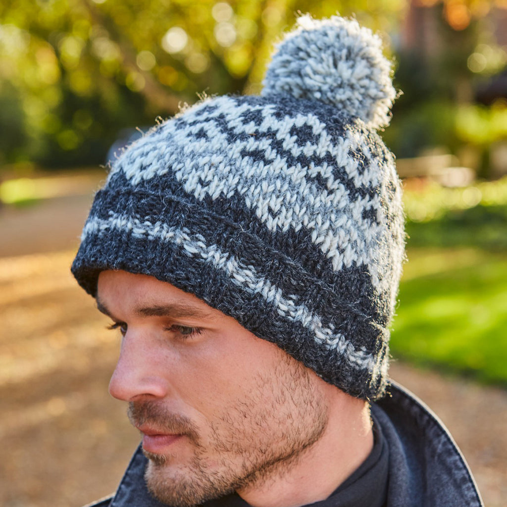 PMM-046Men_sJorvikBobbleBeanie