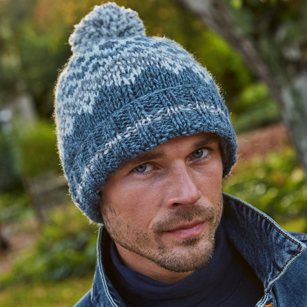 PMM-048Men_sJorvikBobbleBeanie