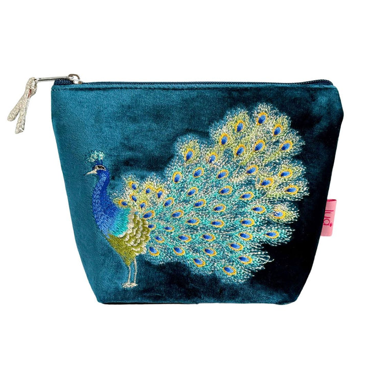 Lua | Funky Fair Trade Bags & Purses – Green Tulip