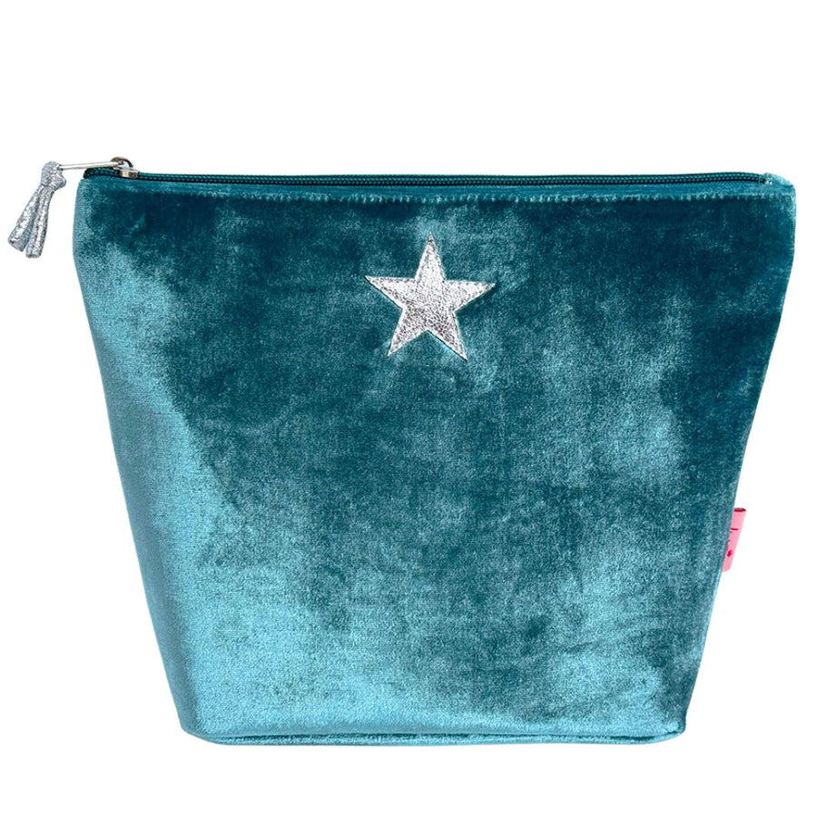 Lua | Funky Fair Trade Bags & Purses – Green Tulip