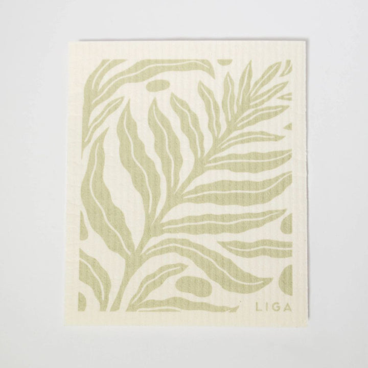 Eco Dishcloths | Olive & Pip / Phytophilia
