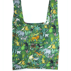 Bodil Jane Wildlife Reusable Bag