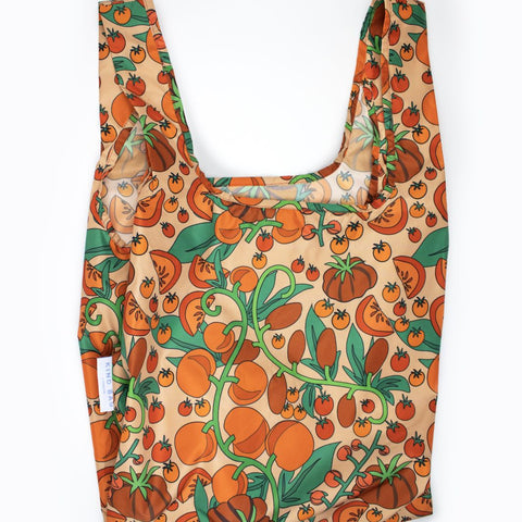 Tomatoes Reusable Bag