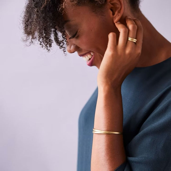 Ruthi Bangle