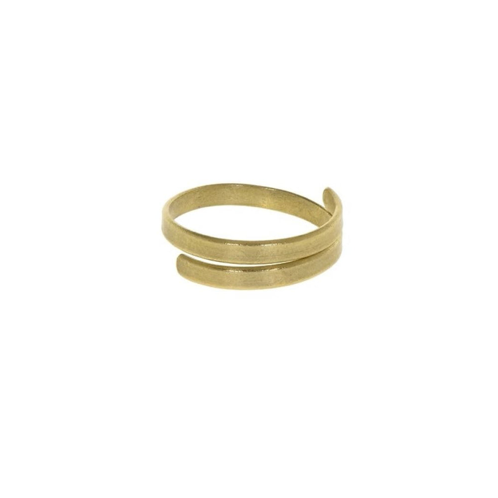Ruthi Ring
