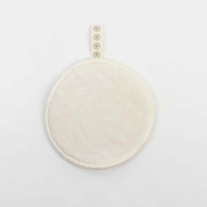 Birthday Spa Gift Set