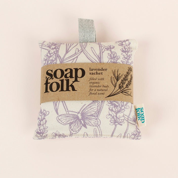 Blossom Gift Set