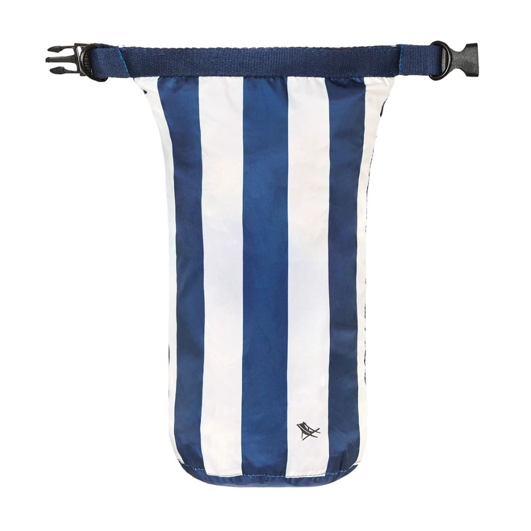 Waterproof Dry Bag - 5L Whitsunday Blue