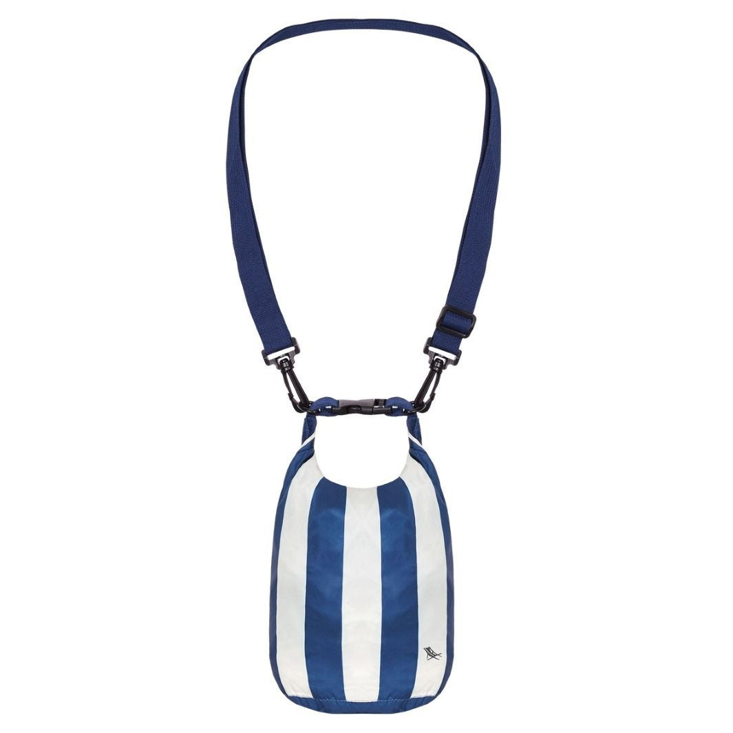 Waterproof Dry Bag - 5L Whitsunday Blue